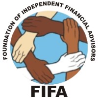 FIFA India logo, FIFA India contact details