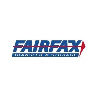 Fairfax Transfer and Storage logo, Fairfax Transfer and Storage contact details