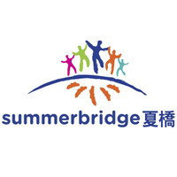 Summerbridge Hong Kong logo, Summerbridge Hong Kong contact details