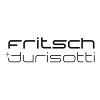 Fritsch-Durisotti logo, Fritsch-Durisotti contact details