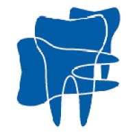 Dental Care Professionals logo, Dental Care Professionals contact details