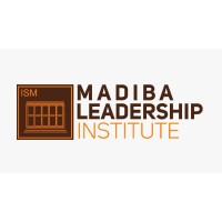 Madiba Leadership Institute logo, Madiba Leadership Institute contact details