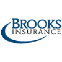 Brooks Insurance Agency logo, Brooks Insurance Agency contact details