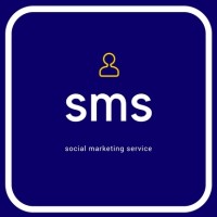 Social Marketing Service logo, Social Marketing Service contact details