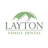 Layton Family Co logo, Layton Family Co contact details