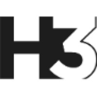 H3 Hospitality logo, H3 Hospitality contact details