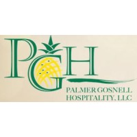 Palmer Gosnell Management logo, Palmer Gosnell Management contact details