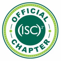 (ISC)2 Tampa Bay Chapter logo, (ISC)2 Tampa Bay Chapter contact details