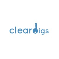 Cleardigs logo, Cleardigs contact details