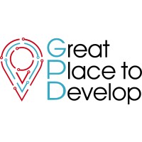 Great Place To Develop logo, Great Place To Develop contact details