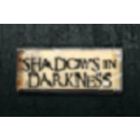 Shadows in Darkness logo, Shadows in Darkness contact details