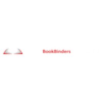 Custom Bookbinders Inc logo, Custom Bookbinders Inc contact details