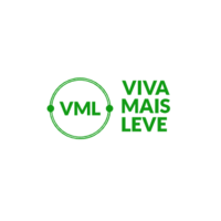 Viva Mais Leve logo, Viva Mais Leve contact details