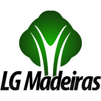 LG Madeiras logo, LG Madeiras contact details