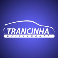 Despachante TR logo, Despachante TR contact details