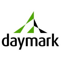 Daymark AB logo, Daymark AB contact details