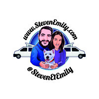 Steven Et Emily logo, Steven Et Emily contact details