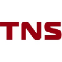 TNS FURNITURE CO. LTD. logo, TNS FURNITURE CO. LTD. contact details