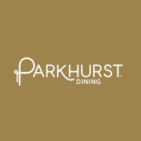 Parkhurst Dining Services Inc logo, Parkhurst Dining Services Inc contact details