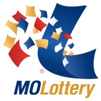 Mo State Lottery Co logo, Mo State Lottery Co contact details