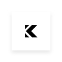 Kapnor logo, Kapnor contact details