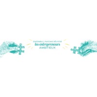 Reseau Entreprendre Maroc logo, Reseau Entreprendre Maroc contact details