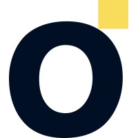 Omnis Network logo, Omnis Network contact details