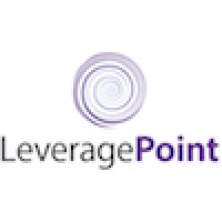 Leverage Point Consulting Corp. logo, Leverage Point Consulting Corp. contact details