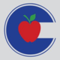 Conroe Isd logo, Conroe Isd contact details