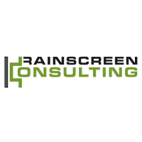 Rainscreen Consulting logo, Rainscreen Consulting contact details