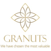 Grandor Co. logo, Grandor Co. contact details