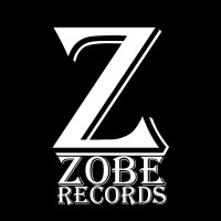 Zobe Records logo, Zobe Records contact details