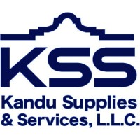 Kandu Supplies and Services LLC logo, Kandu Supplies and Services LLC contact details