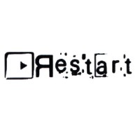 RestartBizDev logo, RestartBizDev contact details