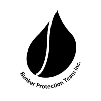 Bunker Protection Team Inc. logo, Bunker Protection Team Inc. contact details