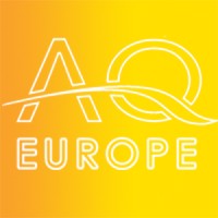 AQUASOL EUROPE logo, AQUASOL EUROPE contact details