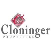 Cloninger Properties~Keller Williams Realty logo, Cloninger Properties~Keller Williams Realty contact details