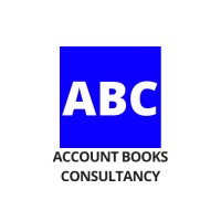 Account Books Consultancy logo, Account Books Consultancy contact details