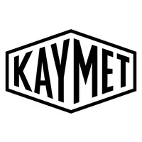 Kaymet logo, Kaymet contact details