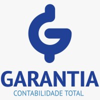 Garantia Contabilidade Total logo, Garantia Contabilidade Total contact details