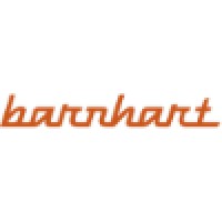 Barnhart Communications logo, Barnhart Communications contact details