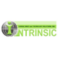 I-ntrinsic CTS logo, I-ntrinsic CTS contact details