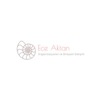 Ece Aktan Yönetim ve İnsan Kaynakları Danışmanlığı logo, Ece Aktan Yönetim ve İnsan Kaynakları Danışmanlığı contact details