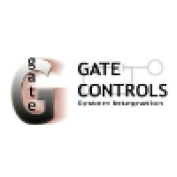 Gate Controls Inc logo, Gate Controls Inc contact details