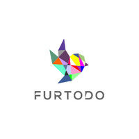 FurtodoBox s.r.o. logo, FurtodoBox s.r.o. contact details