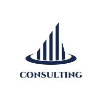 CBSE CONSULTING LTD logo, CBSE CONSULTING LTD contact details