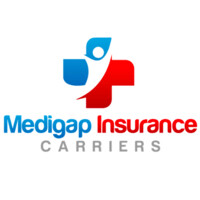 Medigap Insurance Carriers logo, Medigap Insurance Carriers contact details