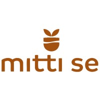 Mitti se logo, Mitti se contact details