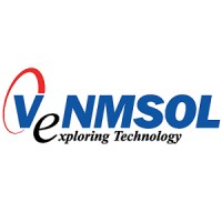 VeNMSOL Technologies Pvt Ltd logo, VeNMSOL Technologies Pvt Ltd contact details