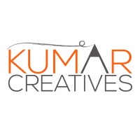 Kumar Creatives logo, Kumar Creatives contact details